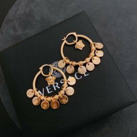 Picture of Versace Earring _SKUVersaceearring02cly5516798